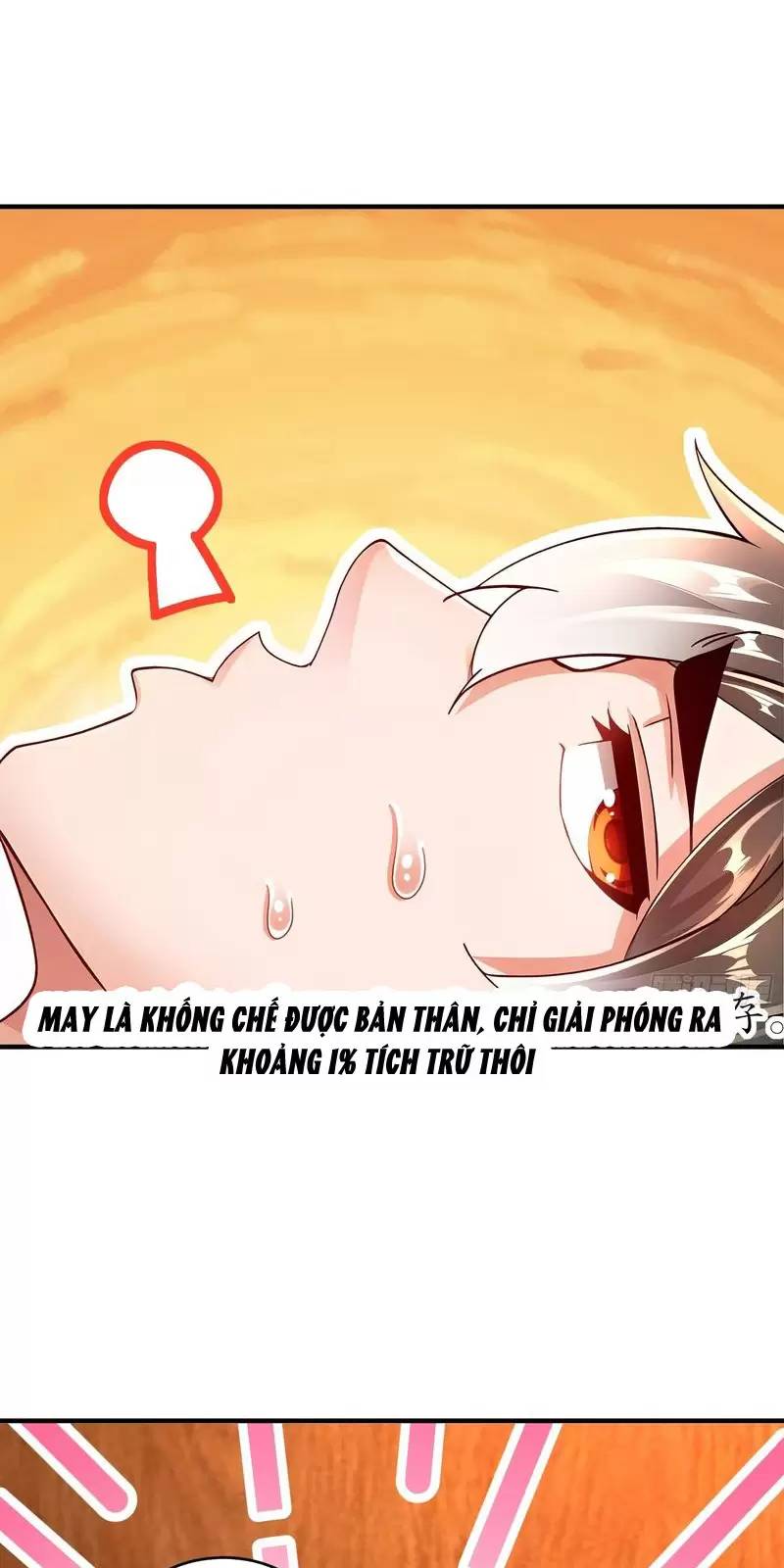 Tuyệt Sắc Đạo Lữ Đều Nói Ngô Hoàng Thể Chất Vô Địch Chap 257 - Next Chap 258