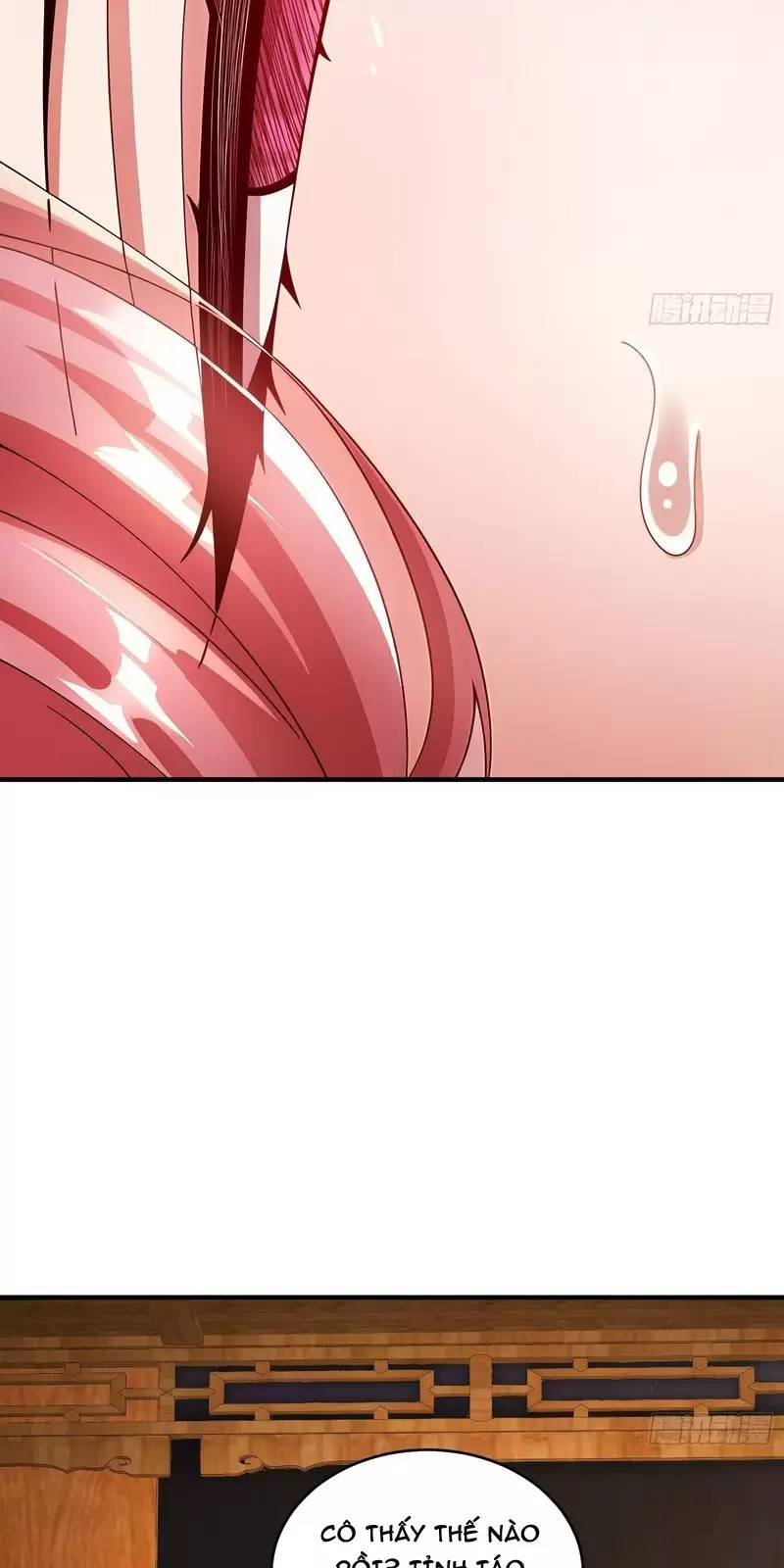 Tuyệt Sắc Đạo Lữ Đều Nói Ngô Hoàng Thể Chất Vô Địch Chap 257 - Next Chap 258