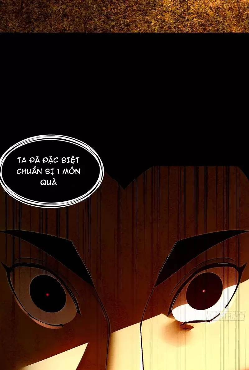 Tuyệt Sắc Đạo Lữ Đều Nói Ngô Hoàng Thể Chất Vô Địch Chap 257 - Next Chap 258