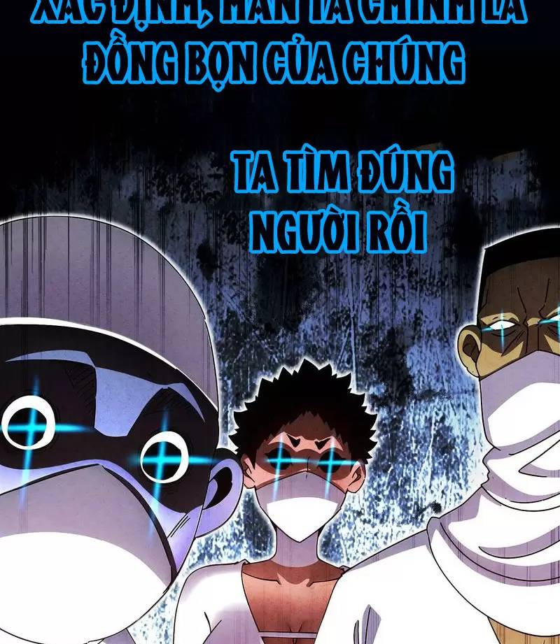 Tuyệt Sắc Đạo Lữ Đều Nói Ngô Hoàng Thể Chất Vô Địch Chap 259 - Next Chap 260
