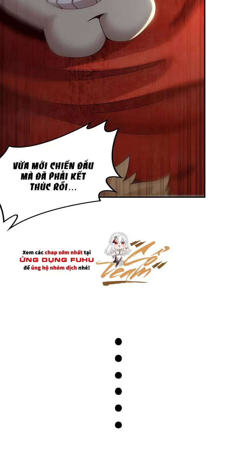 Tuyệt Sắc Đạo Lữ Đều Nói Ngô Hoàng Thể Chất Vô Địch Chap 259 - Next Chap 260