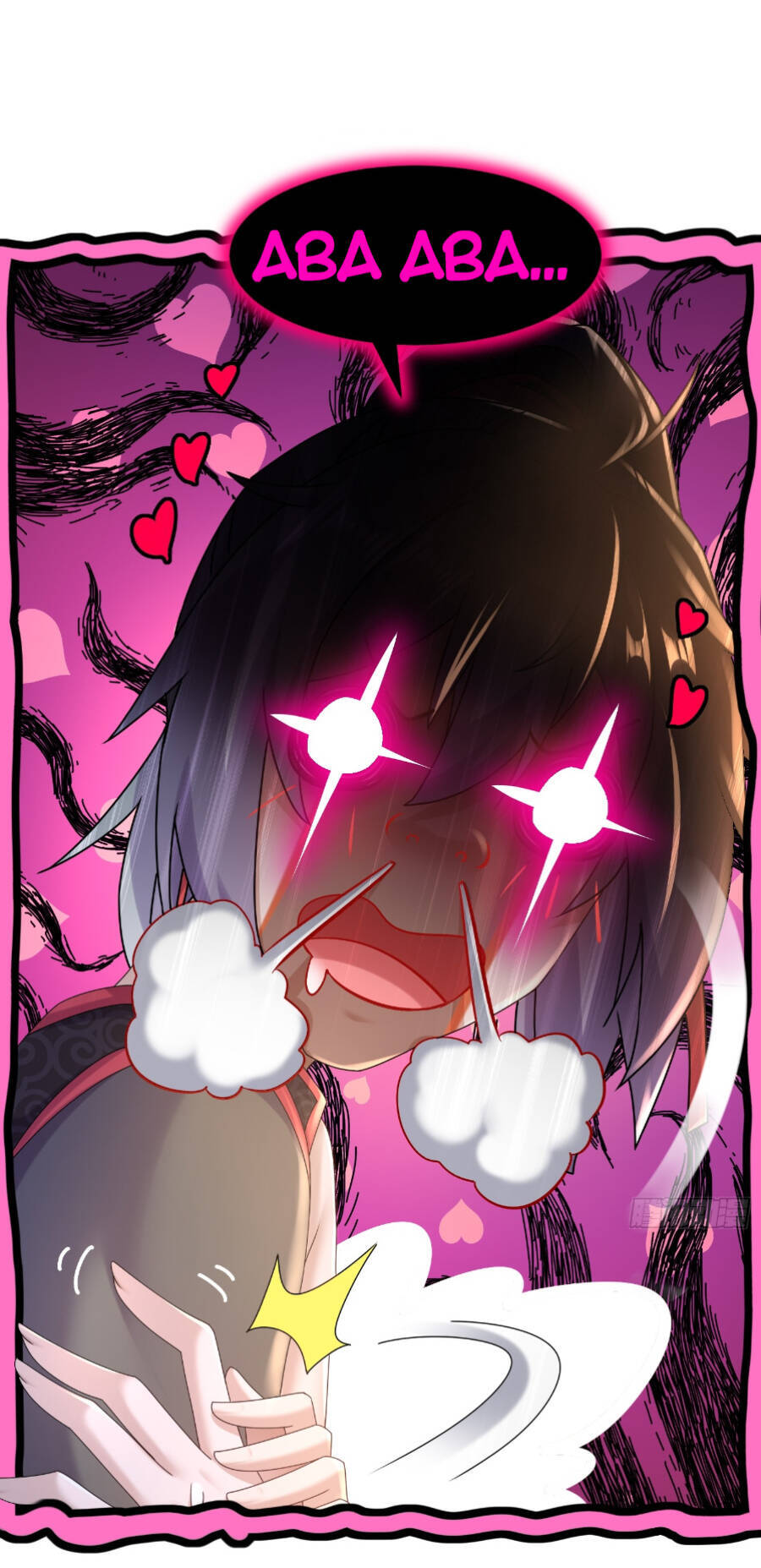 Tuyệt Sắc Đạo Lữ Đều Nói Ngô Hoàng Thể Chất Vô Địch Chap 26 - Next Chap 27