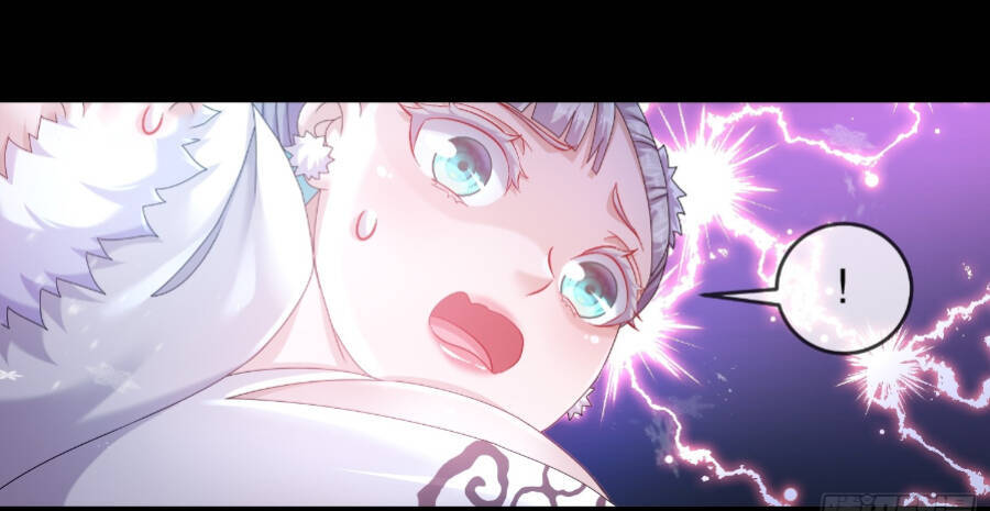 Tuyệt Sắc Đạo Lữ Đều Nói Ngô Hoàng Thể Chất Vô Địch Chap 26 - Next Chap 27