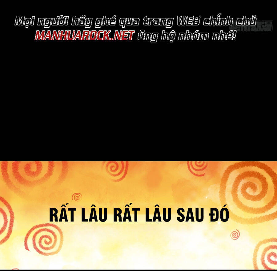 Tuyệt Sắc Đạo Lữ Đều Nói Ngô Hoàng Thể Chất Vô Địch Chap 26 - Next Chap 27