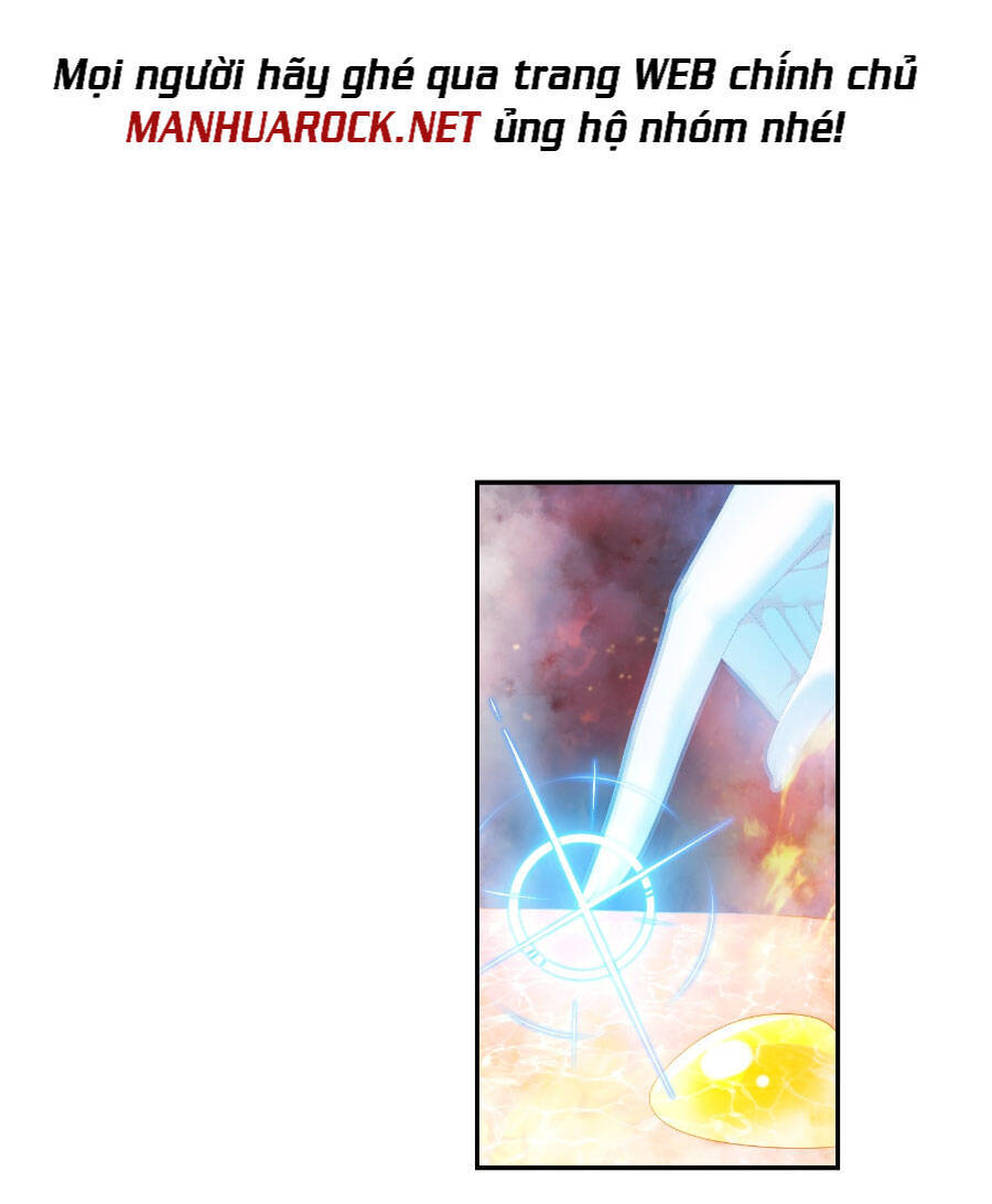 Tuyệt Sắc Đạo Lữ Đều Nói Ngô Hoàng Thể Chất Vô Địch Chap 26 - Next Chap 27