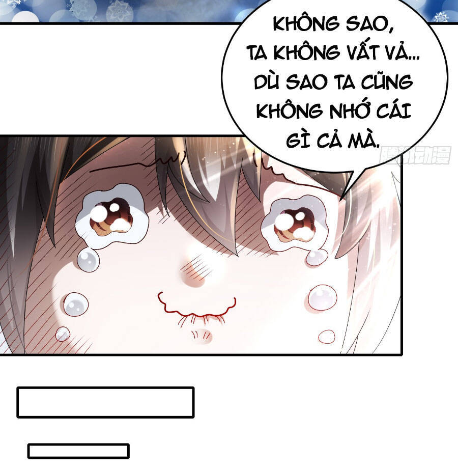 Tuyệt Sắc Đạo Lữ Đều Nói Ngô Hoàng Thể Chất Vô Địch Chap 26 - Next Chap 27