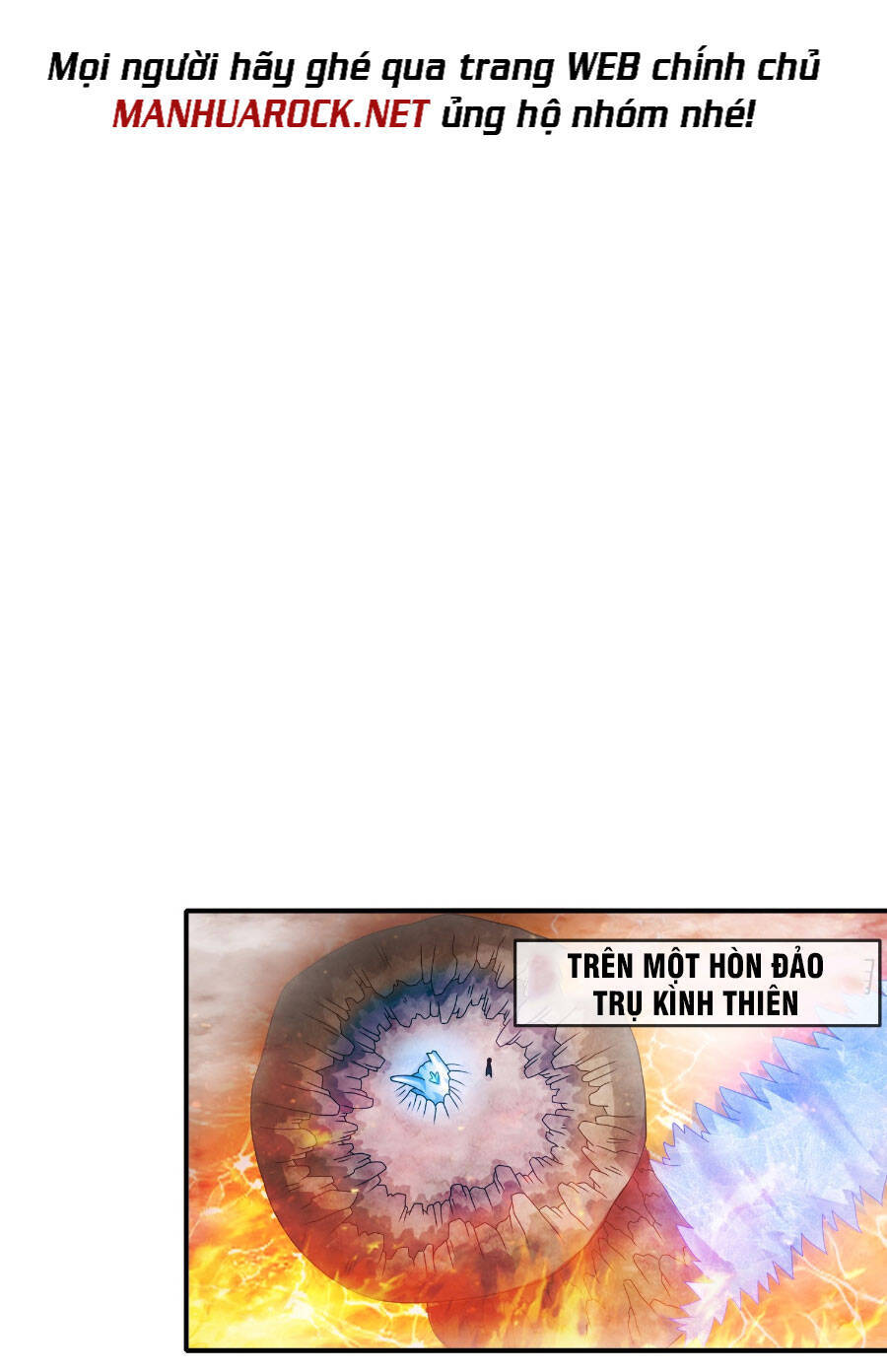 Tuyệt Sắc Đạo Lữ Đều Nói Ngô Hoàng Thể Chất Vô Địch Chap 26 - Next Chap 27