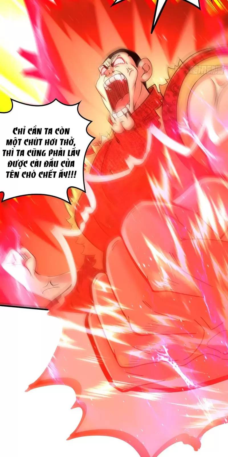 Tuyệt Sắc Đạo Lữ Đều Nói Ngô Hoàng Thể Chất Vô Địch Chap 260 - Next Chap 261
