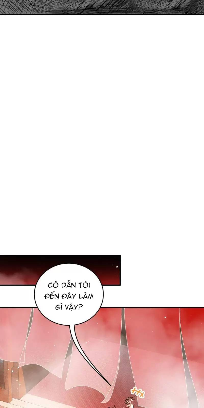 Tuyệt Sắc Đạo Lữ Đều Nói Ngô Hoàng Thể Chất Vô Địch Chap 260 - Next Chap 261