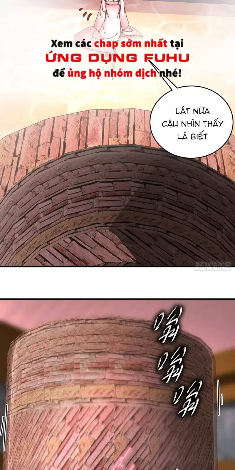 Tuyệt Sắc Đạo Lữ Đều Nói Ngô Hoàng Thể Chất Vô Địch Chap 260 - Next Chap 261