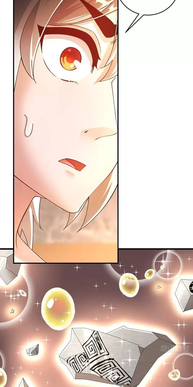 Tuyệt Sắc Đạo Lữ Đều Nói Ngô Hoàng Thể Chất Vô Địch Chap 260 - Next Chap 261