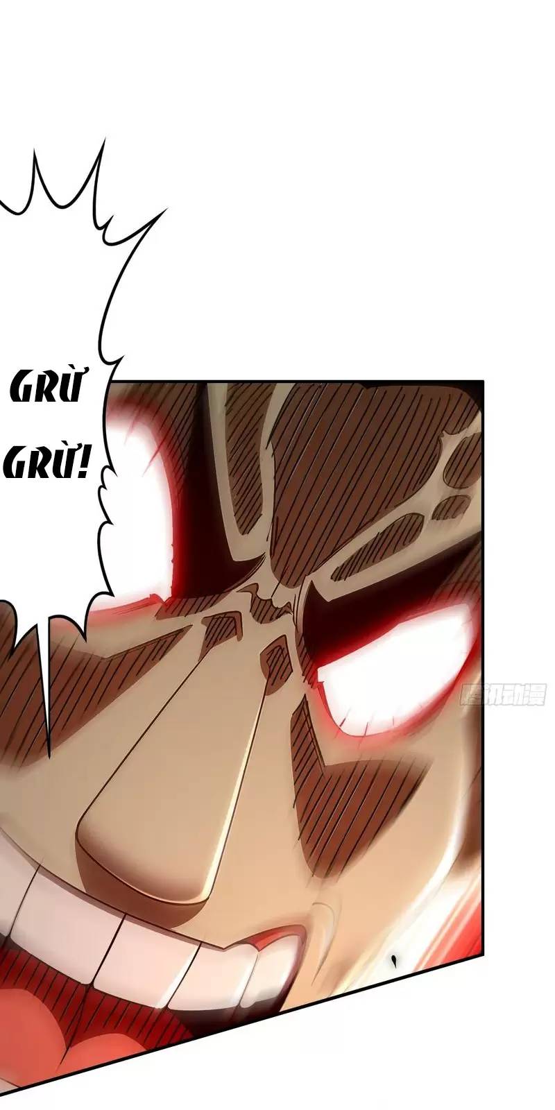 Tuyệt Sắc Đạo Lữ Đều Nói Ngô Hoàng Thể Chất Vô Địch Chap 260 - Next Chap 261