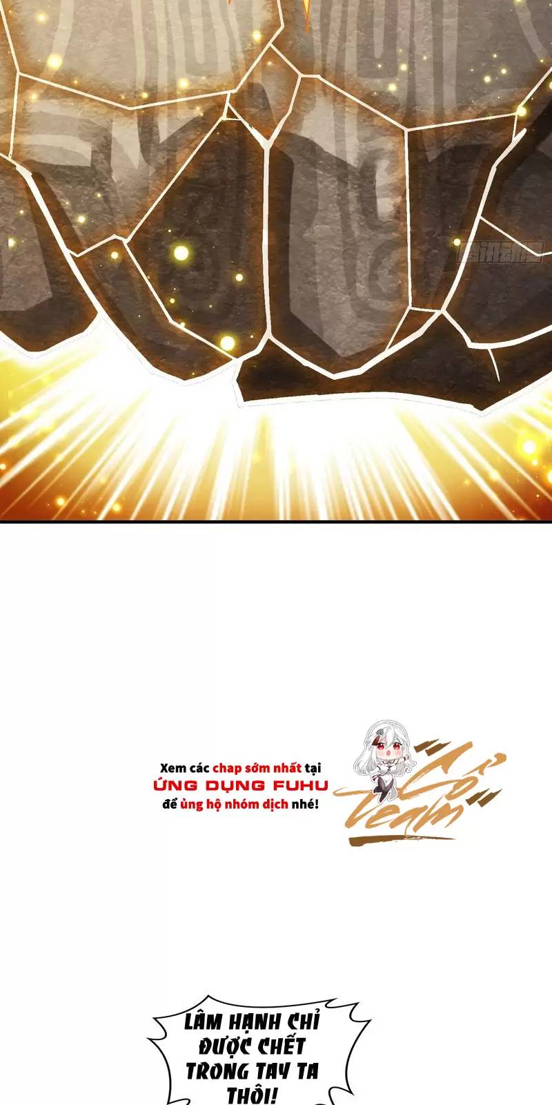 Tuyệt Sắc Đạo Lữ Đều Nói Ngô Hoàng Thể Chất Vô Địch Chap 261 - Next Chap 262