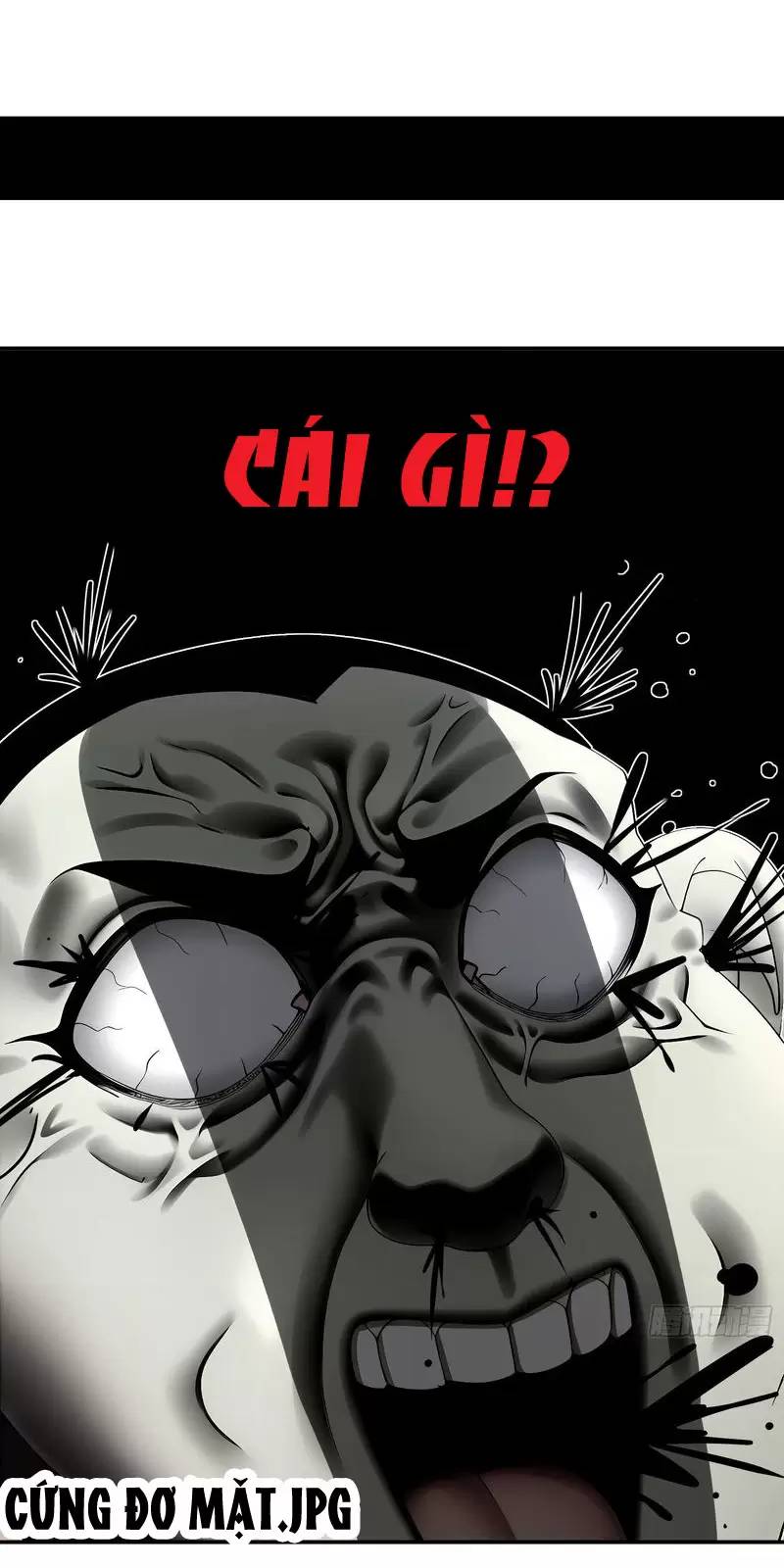 Tuyệt Sắc Đạo Lữ Đều Nói Ngô Hoàng Thể Chất Vô Địch Chap 262 - Next Chap 263
