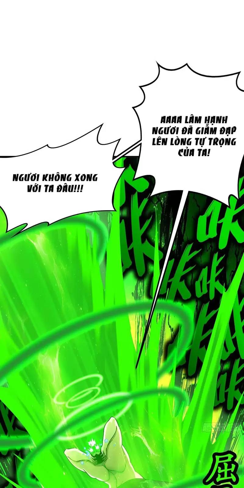 Tuyệt Sắc Đạo Lữ Đều Nói Ngô Hoàng Thể Chất Vô Địch Chap 262 - Next Chap 263