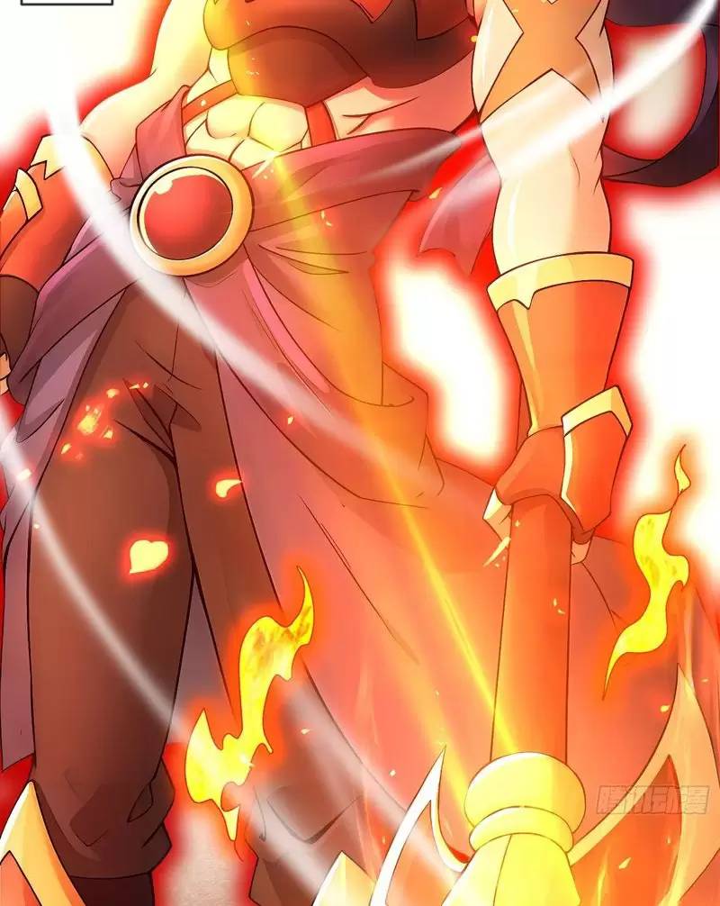 Tuyệt Sắc Đạo Lữ Đều Nói Ngô Hoàng Thể Chất Vô Địch Chap 262 - Next Chap 263