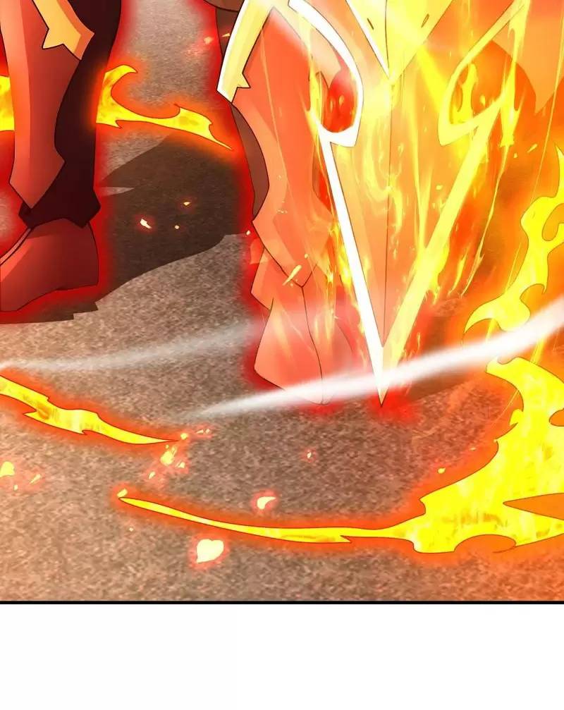 Tuyệt Sắc Đạo Lữ Đều Nói Ngô Hoàng Thể Chất Vô Địch Chap 262 - Next Chap 263