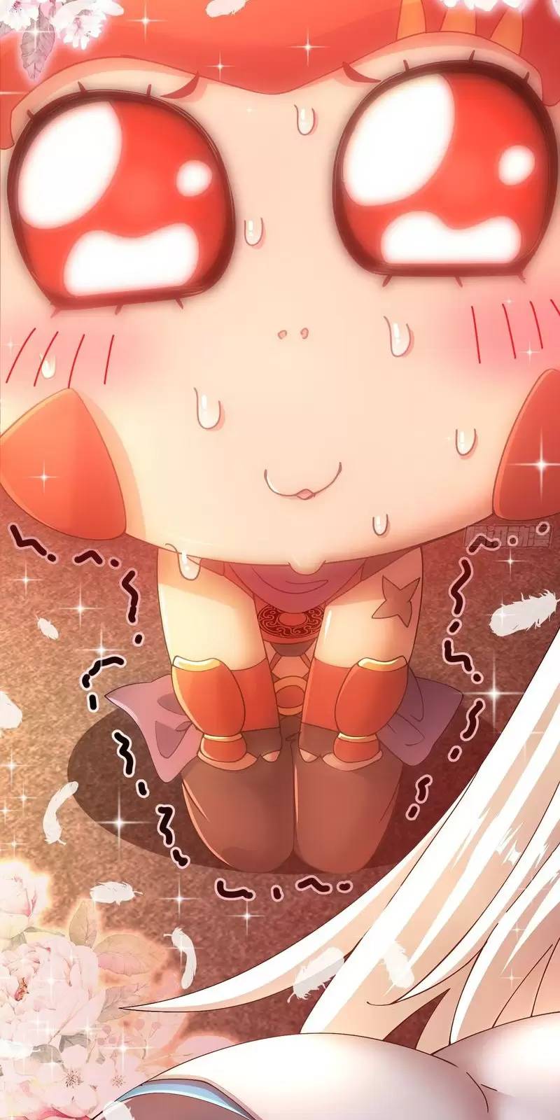 Tuyệt Sắc Đạo Lữ Đều Nói Ngô Hoàng Thể Chất Vô Địch Chap 262 - Next Chap 263