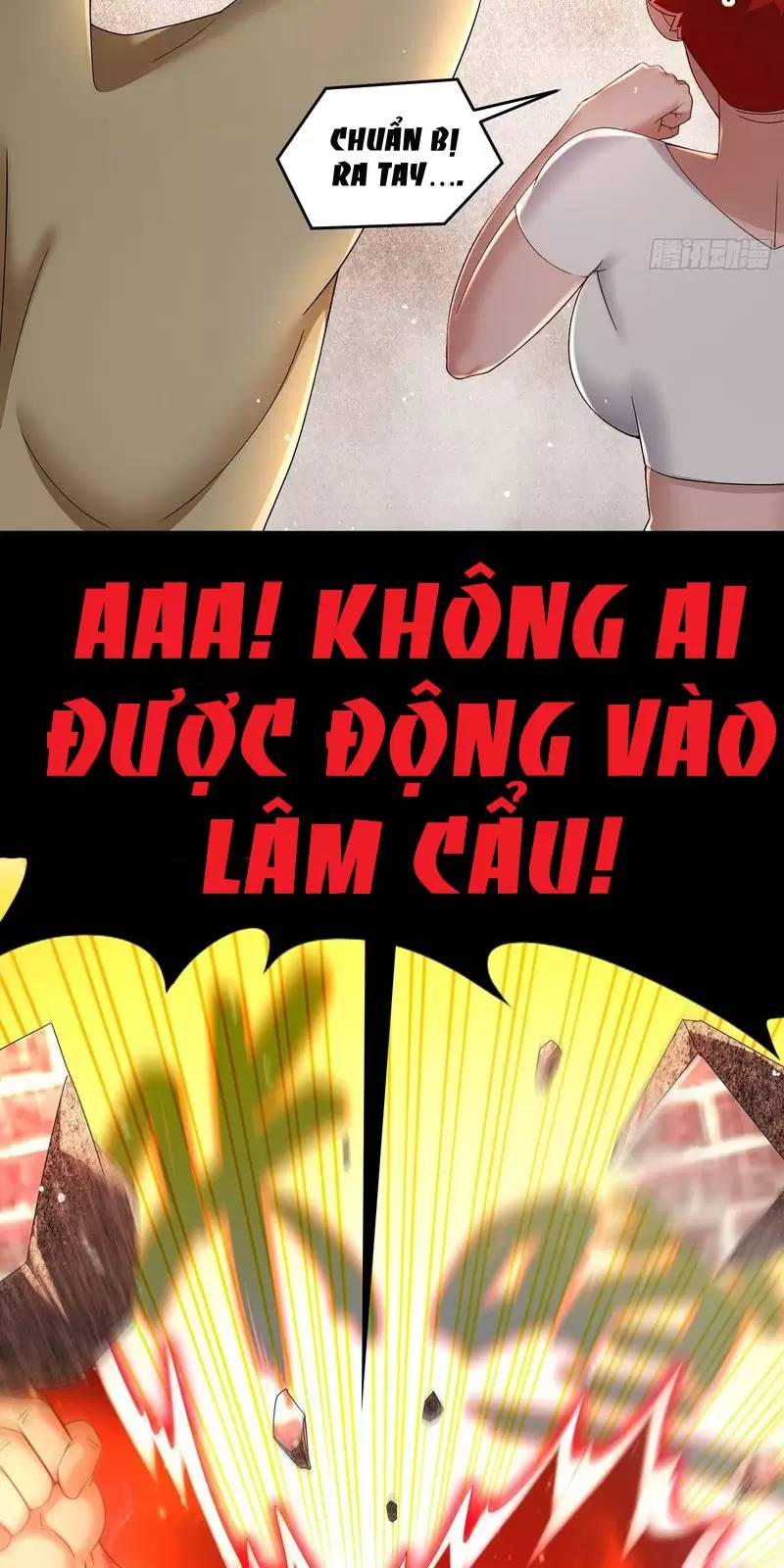 Tuyệt Sắc Đạo Lữ Đều Nói Ngô Hoàng Thể Chất Vô Địch Chap 262 - Next Chap 263