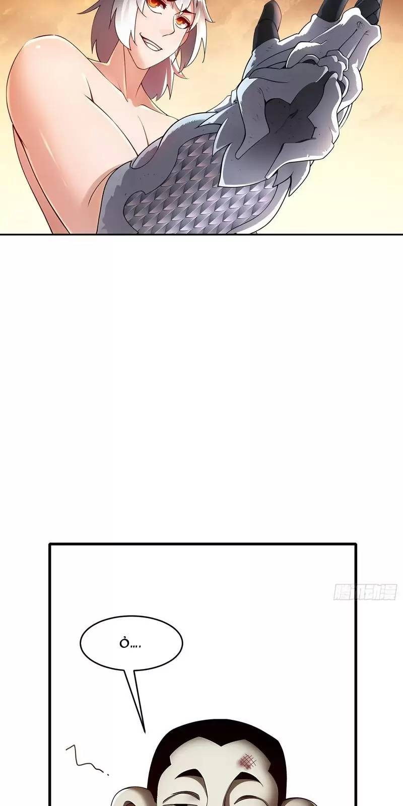 Tuyệt Sắc Đạo Lữ Đều Nói Ngô Hoàng Thể Chất Vô Địch Chap 262 - Next Chap 263