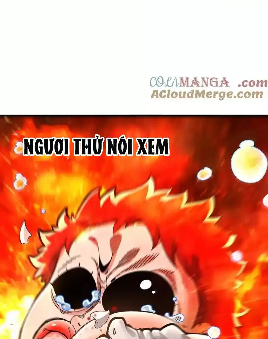Tuyệt Sắc Đạo Lữ Đều Nói Ngô Hoàng Thể Chất Vô Địch Chap 263 - Next Chap 264