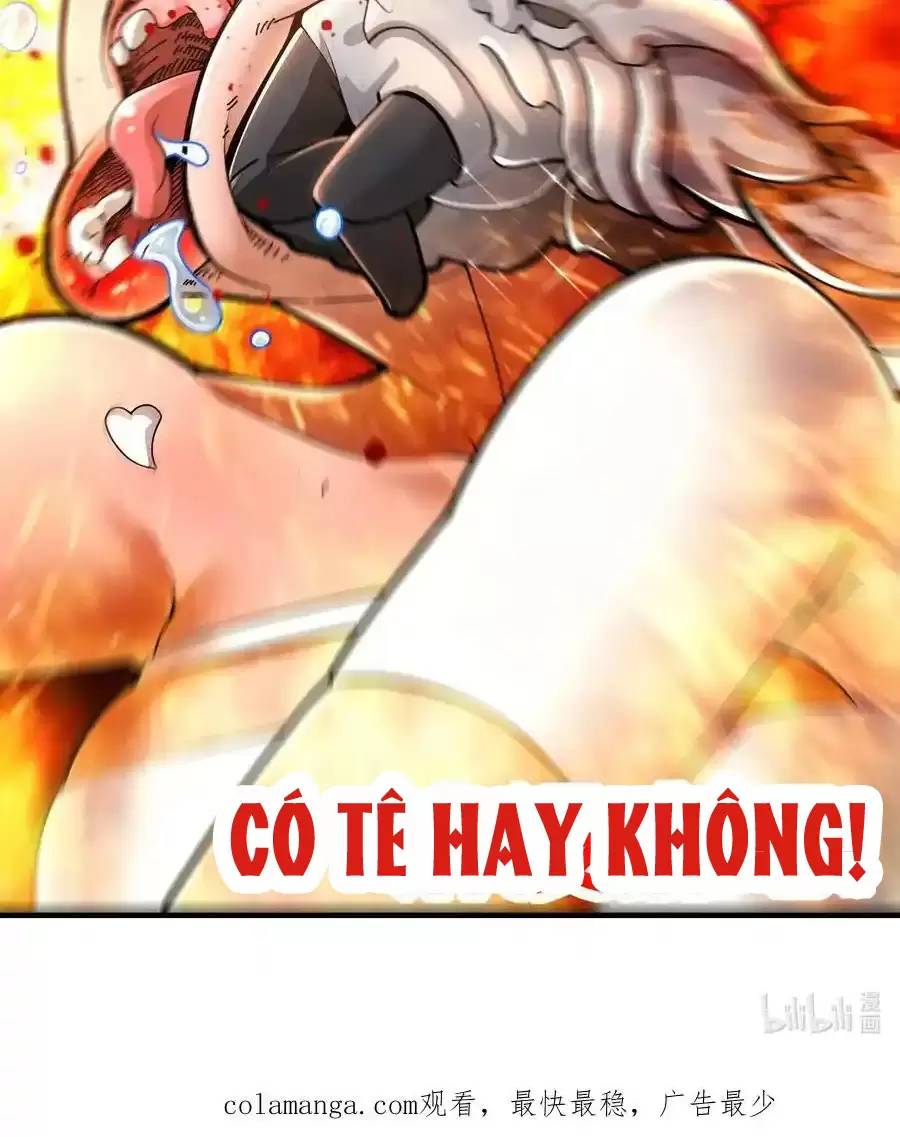 Tuyệt Sắc Đạo Lữ Đều Nói Ngô Hoàng Thể Chất Vô Địch Chap 263 - Next Chap 264