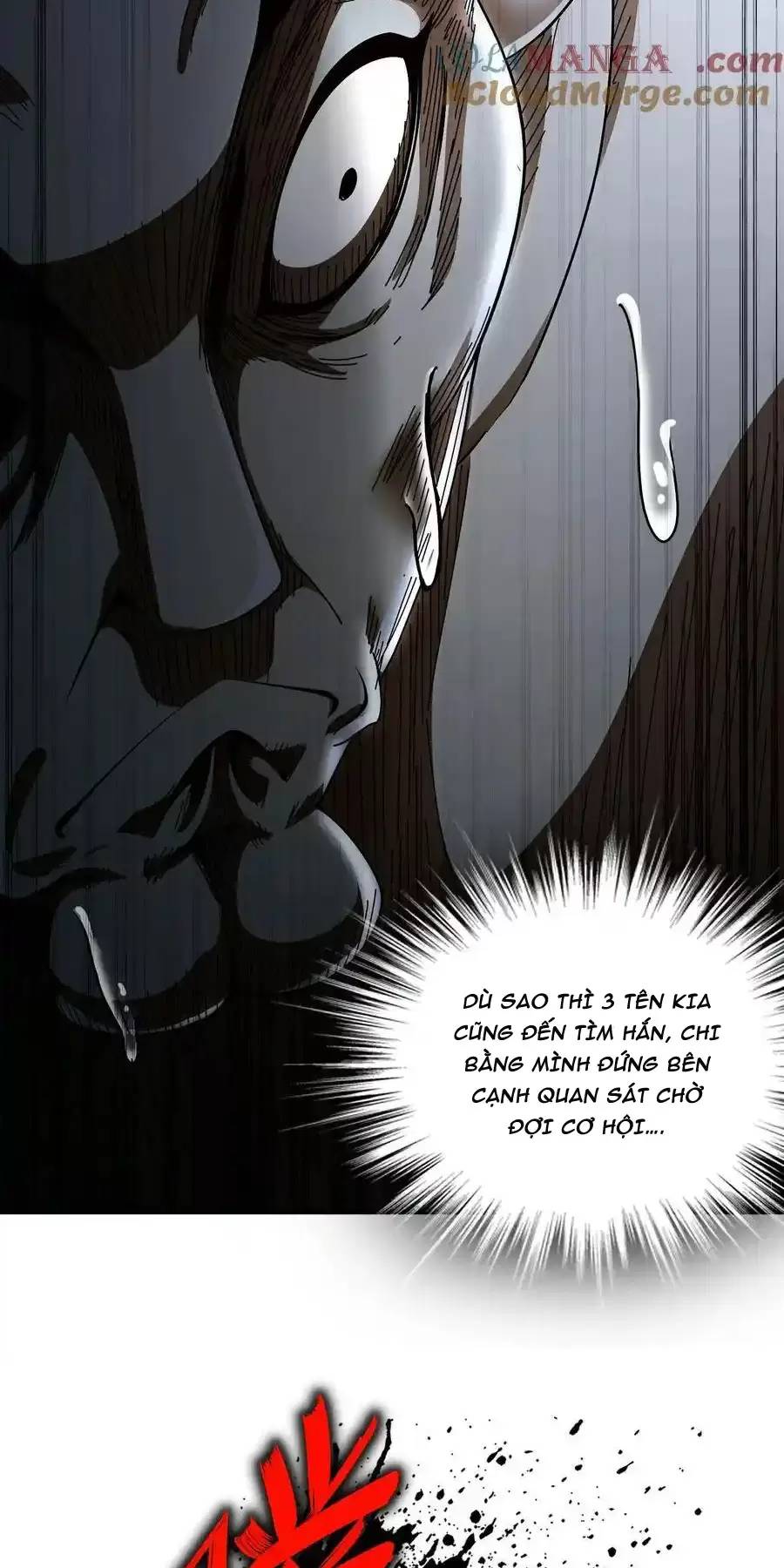 Tuyệt Sắc Đạo Lữ Đều Nói Ngô Hoàng Thể Chất Vô Địch Chap 263 - Next Chap 264