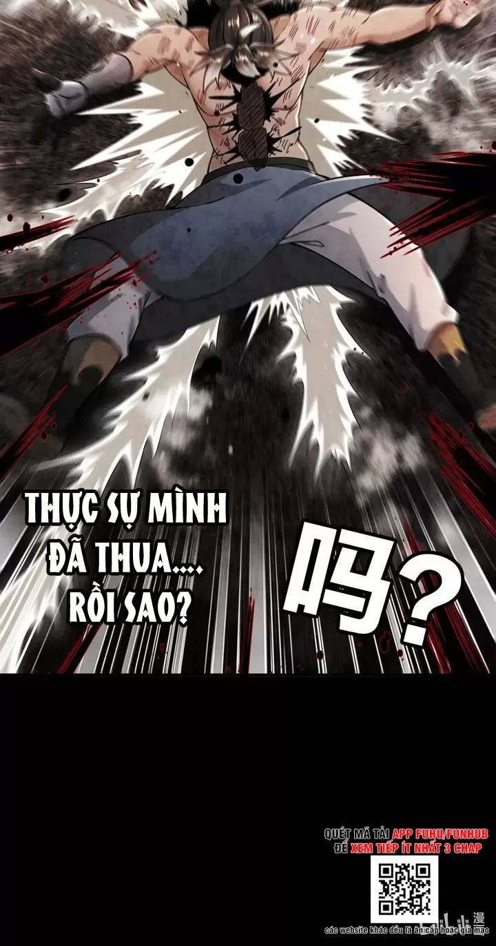 Tuyệt Sắc Đạo Lữ Đều Nói Ngô Hoàng Thể Chất Vô Địch Chap 265 - Next Chap 266