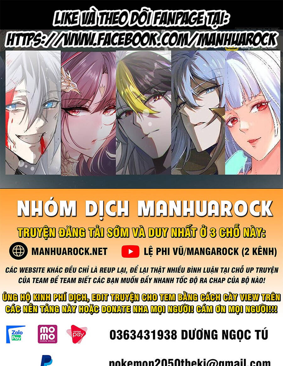 Tuyệt Sắc Đạo Lữ Đều Nói Ngô Hoàng Thể Chất Vô Địch Chap 27 - Next Chap 28