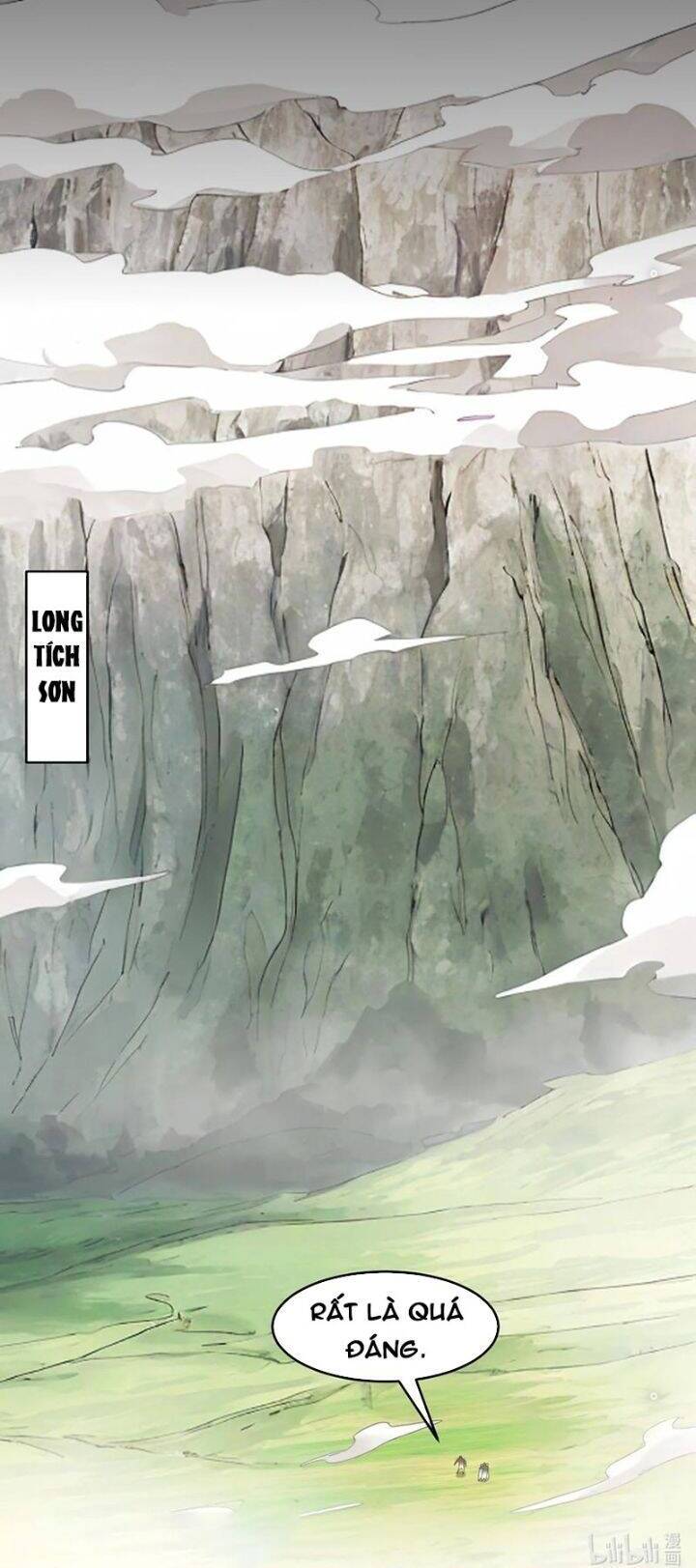 Tuyệt Sắc Đạo Lữ Đều Nói Ngô Hoàng Thể Chất Vô Địch Chap 278 - Next Chap 279