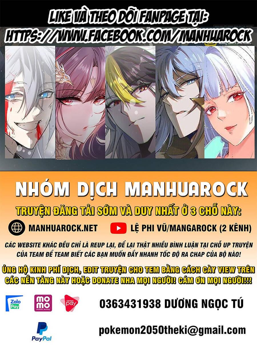 Tuyệt Sắc Đạo Lữ Đều Nói Ngô Hoàng Thể Chất Vô Địch Chap 28 - Next Chap 29