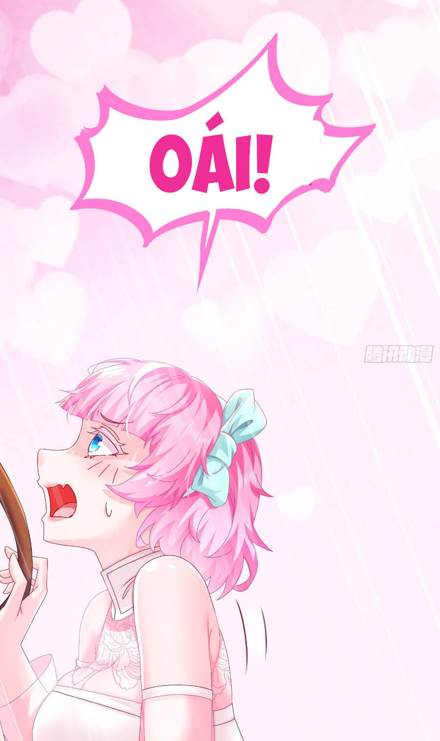 Tuyệt Sắc Đạo Lữ Đều Nói Ngô Hoàng Thể Chất Vô Địch Chap 28 - Next Chap 29