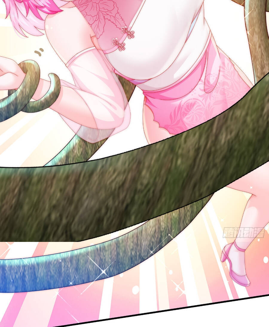 Tuyệt Sắc Đạo Lữ Đều Nói Ngô Hoàng Thể Chất Vô Địch Chap 29 - Next Chap 30