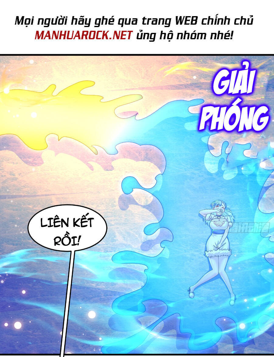 Tuyệt Sắc Đạo Lữ Đều Nói Ngô Hoàng Thể Chất Vô Địch Chap 29 - Next Chap 30