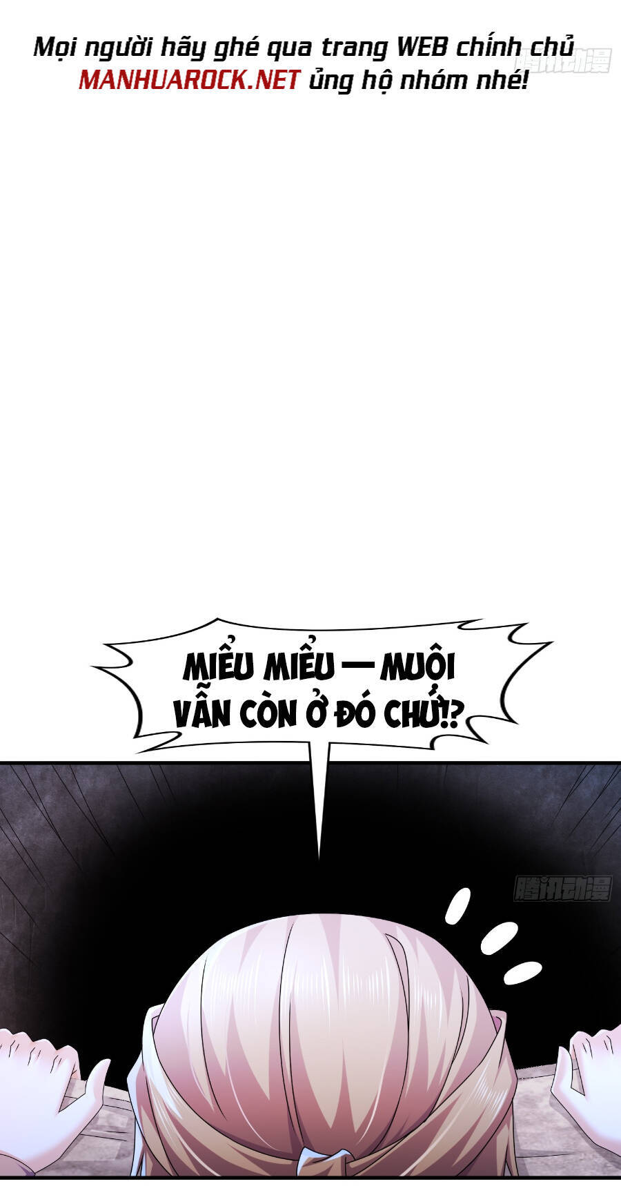 Tuyệt Sắc Đạo Lữ Đều Nói Ngô Hoàng Thể Chất Vô Địch Chap 29 - Next Chap 30