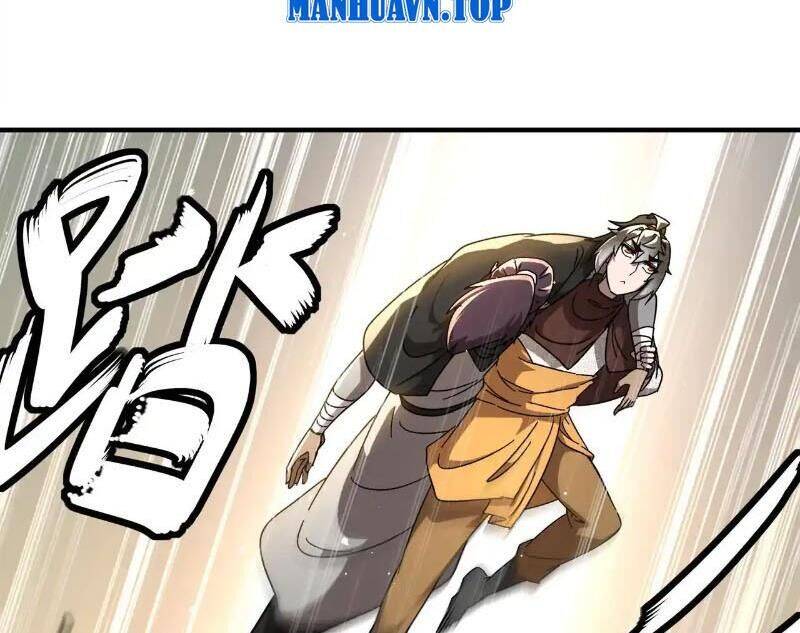 Tuyệt Sắc Đạo Lữ Đều Nói Ngô Hoàng Thể Chất Vô Địch Chap 296 - Next Chap 297