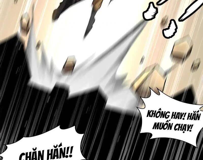 Tuyệt Sắc Đạo Lữ Đều Nói Ngô Hoàng Thể Chất Vô Địch Chap 296 - Next Chap 297
