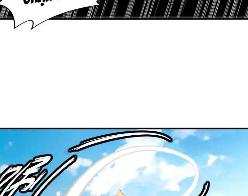 Tuyệt Sắc Đạo Lữ Đều Nói Ngô Hoàng Thể Chất Vô Địch Chap 296 - Next Chap 297