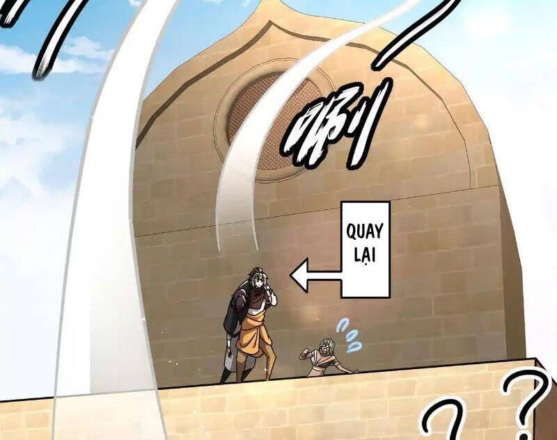 Tuyệt Sắc Đạo Lữ Đều Nói Ngô Hoàng Thể Chất Vô Địch Chap 296 - Next Chap 297