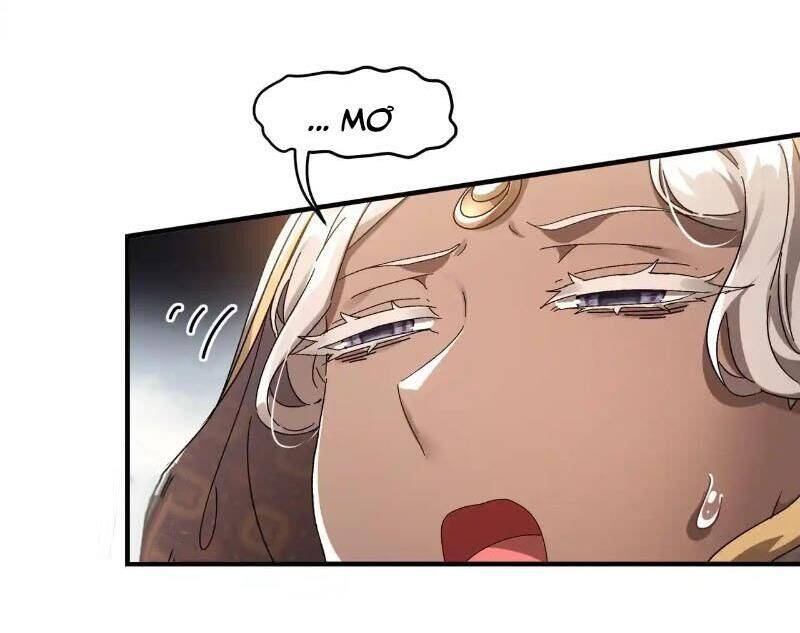 Tuyệt Sắc Đạo Lữ Đều Nói Ngô Hoàng Thể Chất Vô Địch Chap 296 - Next Chap 297