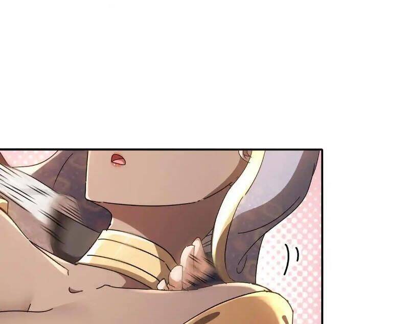 Tuyệt Sắc Đạo Lữ Đều Nói Ngô Hoàng Thể Chất Vô Địch Chap 296 - Next Chap 297