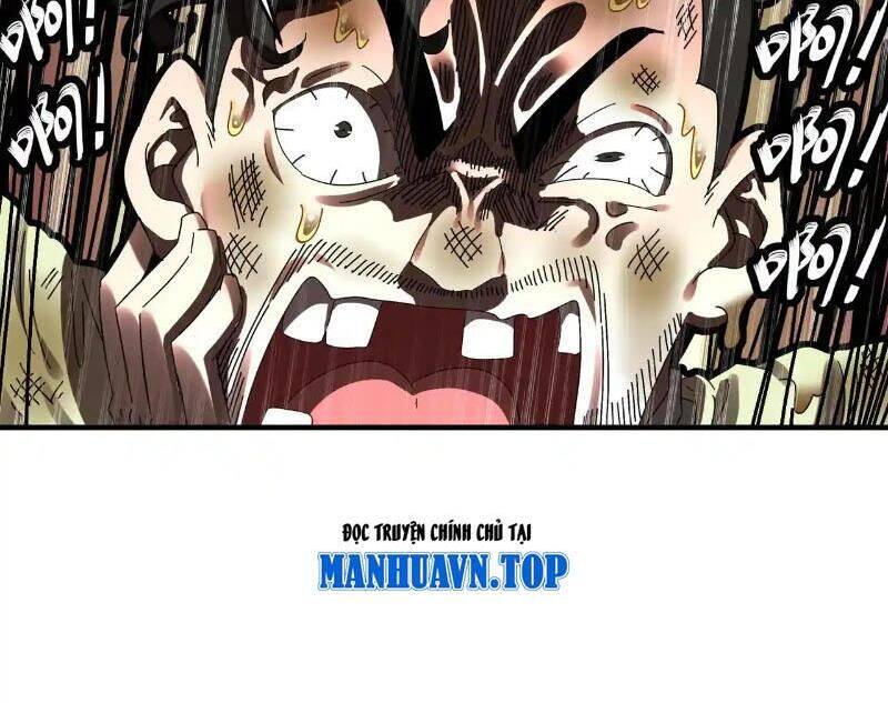 Tuyệt Sắc Đạo Lữ Đều Nói Ngô Hoàng Thể Chất Vô Địch Chap 296 - Next Chap 297