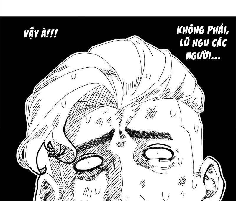 Tuyệt Sắc Đạo Lữ Đều Nói Ngô Hoàng Thể Chất Vô Địch Chap 296 - Next Chap 297
