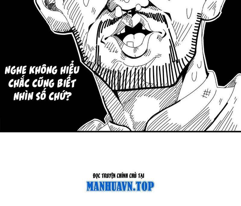 Tuyệt Sắc Đạo Lữ Đều Nói Ngô Hoàng Thể Chất Vô Địch Chap 296 - Next Chap 297