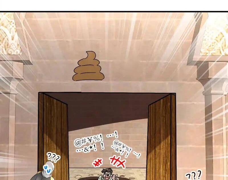 Tuyệt Sắc Đạo Lữ Đều Nói Ngô Hoàng Thể Chất Vô Địch Chap 296 - Next Chap 297