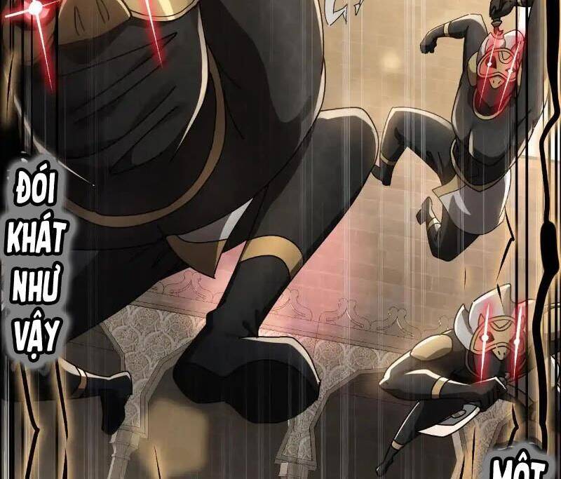 Tuyệt Sắc Đạo Lữ Đều Nói Ngô Hoàng Thể Chất Vô Địch Chap 296 - Next Chap 297