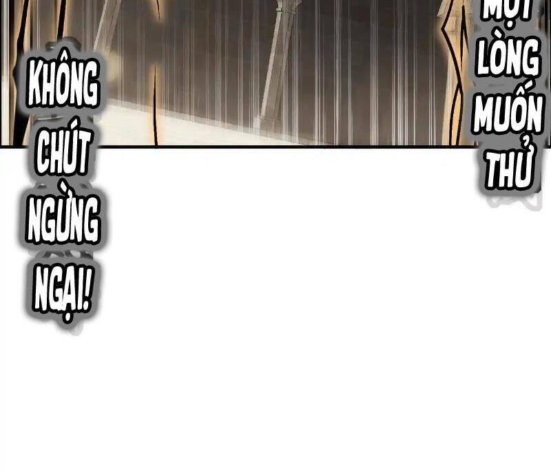 Tuyệt Sắc Đạo Lữ Đều Nói Ngô Hoàng Thể Chất Vô Địch Chap 296 - Next Chap 297