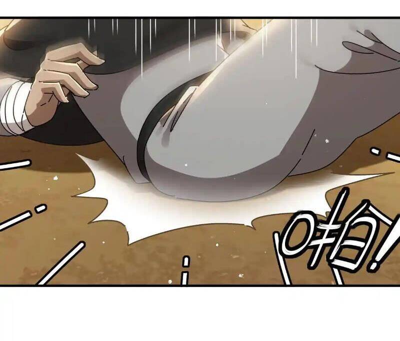 Tuyệt Sắc Đạo Lữ Đều Nói Ngô Hoàng Thể Chất Vô Địch Chap 296 - Next Chap 297