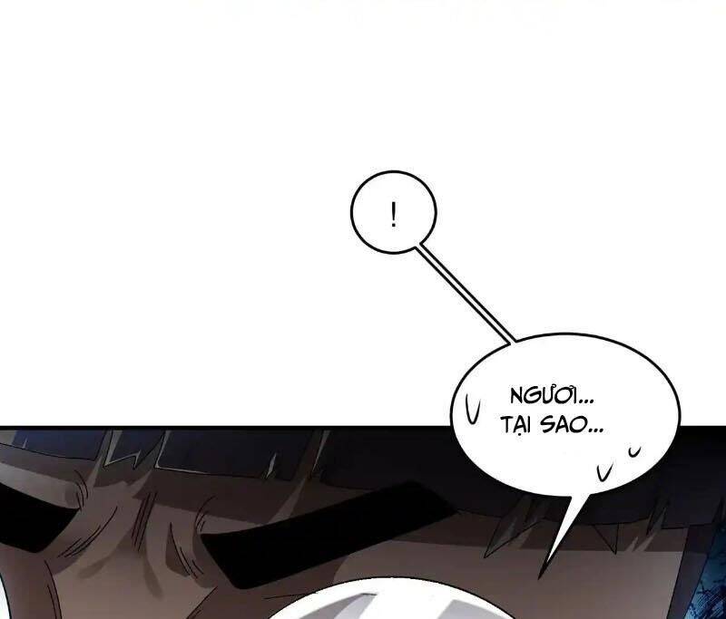 Tuyệt Sắc Đạo Lữ Đều Nói Ngô Hoàng Thể Chất Vô Địch Chap 296 - Next Chap 297
