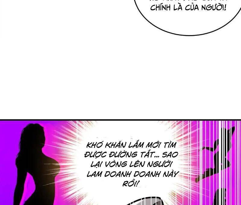 Tuyệt Sắc Đạo Lữ Đều Nói Ngô Hoàng Thể Chất Vô Địch Chap 296 - Next Chap 297